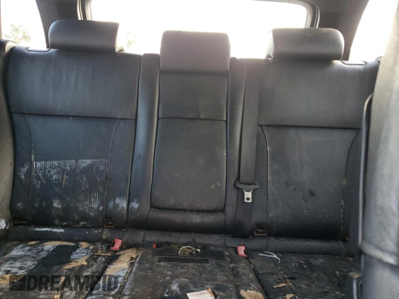 2005 BMW X5 4.8is with VIN 5UXFA93575LE82766, listed as a Copart auction lot 88140625 with 146,739 mi miles and Salvage Title. Bid and sale history available at carsss.com. Image 10.