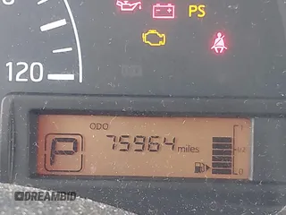 2018 Nissan NV200 S с VIN 3N6CM0KN3JK702119, выставлен на аукционе IAAI как лот 42016602 с пробегом 75 964 миль миль и . История ставок и продаж доступна на DreamBid. Изображение 7.