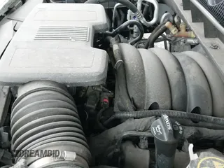 2022 Chevrolet Tahoe LS с VIN 1GNSKMKD6NR155902, выставлен на аукционе IAAI как лот 41723404 с пробегом 41 816 миль миль и . История ставок и продаж доступна на DreamBid. Изображение 25.