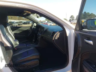 2020 Dodge Charger SXT with VIN 2C3CDXBG1LH150482, listed as a IAAI auction lot 41762444 with 97,689 mi miles and . Bid and sale history available at DreamBid. Image 5.