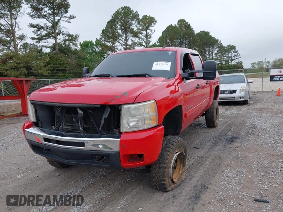 2011 Chevrolet Silverado 1500 LT with VIN 3GCPKSE36BG189128, listed as a IAAI auction lot 41919134 with 224,635 mi miles and . Bid and sale history available at DreamBid. Image 6.