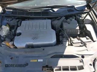 2011 Toyota Avalon with VIN 4T1BK3DB2BU380384, listed as a IAAI auction lot 41757067 with 143,288 mi miles and . Bid and sale history available at carsss.com. Image 10.