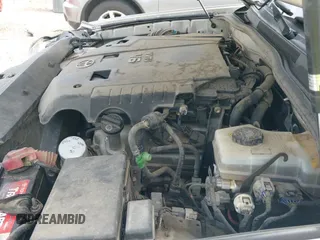 2004 Toyota 4Runner SR5 with VIN JTEBU14R340049433, listed as a IAAI auction lot 42634969 with 122,203 mi miles and . Bid and sale history available at DreamBid. Image 20.