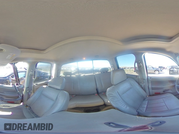 2009 Dodge Ram 2500 Laramie with VIN 3D3KS28L89G540791, listed as a Copart auction lot 68290654 with 124,098 mi miles and Salvage Title. Bid and sale history available at carsss.com. Image 12.