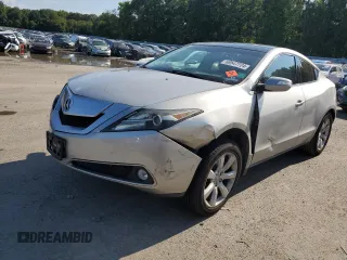 2011 Acura ZDX Tech Pkg with VIN 2HNYB1H45BH500660, listed as a Copart auction lot 68547724 with Not Provided miles and Salvage Title. Bid and sale history available at carsss.com. Image 1.
