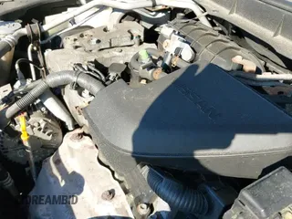 2009 Nissan Rogue S z VIN JN8AS58V79W436855, wystawiony jako IAAI lot #43459361 z przebiegiem 138 395 mil mil oraz . Historia ofert i sprzedaży dostępna na DreamBid. Obrazek 13.