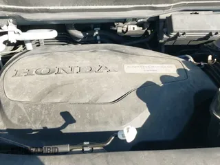 2018 Honda Pilot EX-L with VIN 5FNYF6H7XJB053927, listed as a IAAI auction lot 40659757 with 125,182 mi miles and . Bid and sale history available at DreamBid. Image 19.