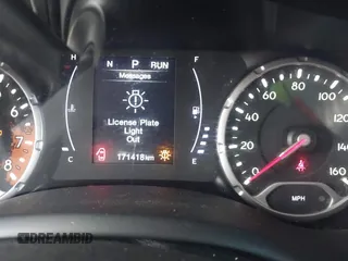 2018 Jeep Renegade Latitude с VIN ZACCJABB7JPJ55460, выставлен на аукционе IAAI как лот 42263722 с пробегом 171 418 миль миль и . История ставок и продаж доступна на DreamBid. Изображение 15.