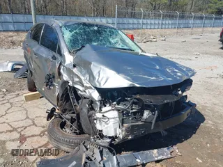 2021 Lexus NX 300 с VIN JTJDARBZ8M5033543, выставлен на аукционе IAAI как лот 41875172 с пробегом Не указан миль и . История ставок и продаж доступна на DreamBid. Изображение 6.
