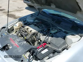 2004 Pontiac Grand Am GT с VIN 1G2NW52E04C154937, выставлен на аукционе IAAI как лот 42745042 с пробегом 202 529 миль миль и . История ставок и продаж доступна на DreamBid. Изображение 12.