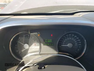2007 Mercury Mountaineer with VIN 4M2EU47E97UJ21755, listed as a Copart auction lot 77348084 with 178,765 mi miles and Salvage Title. Bid and sale history available at carsss.com. Image 9.
