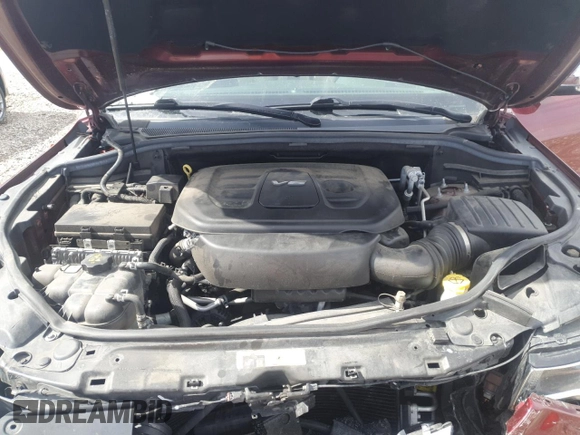 2018 Jeep Grand Cherokee Sterling Edition with VIN 1C4RJFBG1JC280500, listed as a Copart auction lot 50060985 with 68,280 mi miles and Salvage Title. Bid and sale history available at carsss.com. Image 11.