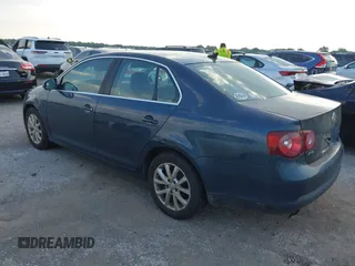 2010 Volkswagen Jetta Limited Edition with VIN 3VWRX7AJ9AM018530, listed as a IAAI auction lot 42389950 with 218,071 mi miles and . Bid and sale history available at DreamBid. Image 3.