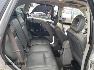 2007 Chrysler PT Cruiser Limited with VIN 3A8FY68847T515864, listed as a Copart auction lot 73429154 with 149,521 mi miles and Non Repairable. Bid and sale history available at carsss.com. Image 10.
