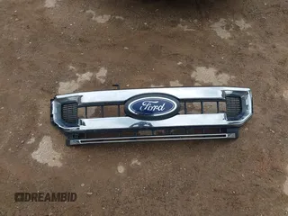 2021 Ford F-250 XL с VIN 1FT7W2B63MED78848, выставлен на аукционе IAAI как лот 42259810 с пробегом 127 552 миль миль и . История ставок и продаж доступна на DreamBid. Изображение 12.