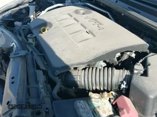 2016 Toyota Corolla L с VIN 2T1BURHE9GC576378, выставлен на аукционе IAAI как лот 43386492 с пробегом 64 642 миль миль и . История ставок и продаж доступна на DreamBid. Изображение 19.