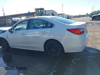 2017 Subaru Legacy с VIN 4S3BNAA60H3018298, выставлен на аукционе IAAI как лот 40664561 с пробегом 179 705 миль миль и . История ставок и продаж доступна на DreamBid. Изображение 14.