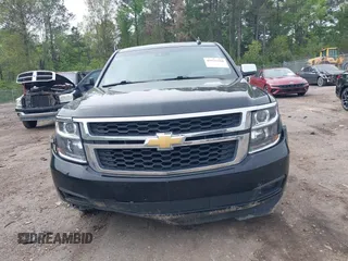 2019 Chevrolet Tahoe LT с VIN 1GNSCBKC4KR407067, выставлен на аукционе IAAI как лот 41932560 с пробегом 69 455 миль миль и . История ставок и продаж доступна на DreamBid. Изображение 12.