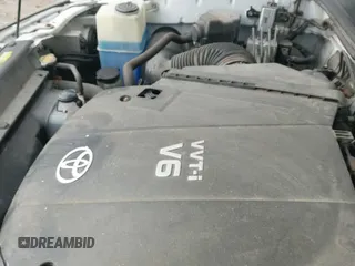 2013 Toyota Tacoma с VIN 3TMMU4FNXDM060144, выставлен на аукционе IAAI как лот 43382954 с пробегом 138 717 миль миль и . История ставок и продаж доступна на DreamBid. Изображение 18.