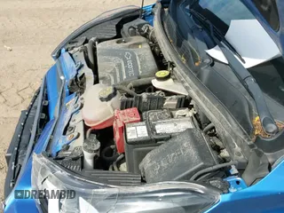 2016 Chevrolet Spark LT с VIN KL8CD6SA4GC578002, выставлен на аукционе IAAI как лот 42963548 с пробегом 141 428 миль миль и . История ставок и продаж доступна на DreamBid. Изображение 12.