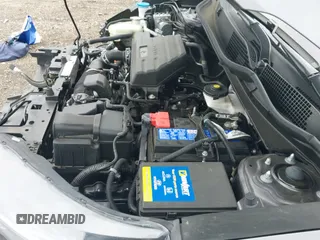 2022 Honda CR-V EX с VIN 7FARW2H58NE029731, выставлен на аукционе IAAI как лот 42974244 с пробегом 21 724 миль миль и . История ставок и продаж доступна на DreamBid. Изображение 20.