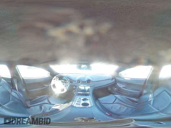 2018 Karma Revero z VIN 50GK41SA7JA000293, wystawiony jako Copart lot #47219835 z przebiegiem 31 592 mil mil oraz Szkody całkowita. Historia ofert i sprzedaży dostępna na DreamBid. Obrazek 13.