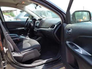 2015 Dodge Journey SXT with VIN 3C4PDCBG2FT718451, listed as a IAAI auction lot 42039821 with 198,695 mi miles and . Bid and sale history available at DreamBid. Image 5.