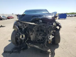 2014 Infiniti QX60 с VIN 5N1AL0MM5EC508846, выставлен на аукционе Copart как лот 55899385 с пробегом 103 595 миль миль и Списание • Salvage title. История ставок и продаж доступна на DreamBid. Изображение 5.