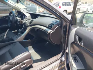 2010 Acura TSX z VIN JH4CU2F64AC033946, wystawiony jako IAAI lot #42544399 z przebiegiem 120 477 mil mil oraz . Historia ofert i sprzedaży dostępna na DreamBid. Obrazek 5.