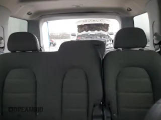 2005 Ford Explorer XLS with VIN 1FMZU62K45UB19758, listed as a Copart auction lot 42986015 with 171,792 mi miles and Salvage title. Bid and sale history available at DreamBid. Image 10.