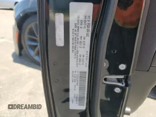 2019 Dodge Charger Scat Pack with VIN 2C3CDXGJ3KH740055, listed as a Copart auction lot 57780425 with 68,394 mi miles and Salvage Title. Bid and sale history available at DreamBid. Image 13.