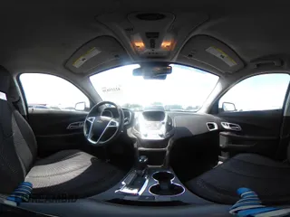2016 Chevrolet Equinox LT with VIN 2GNALCEK9G1165901, listed as a IAAI auction lot 42225830 with 131,981 mi miles and . Bid and sale history available at DreamBid. Image 19.