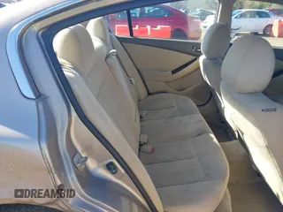 2012 Nissan Altima 2.5 with VIN 1N4AL2AP5CN500493, listed as a IAAI auction lot 41183262 with 167,653 mi miles and . Bid and sale history available at DreamBid. Image 8.