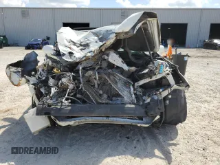 2008 Toyota Solara SE with VIN 4T1FA38P38U140781, listed as a Copart auction lot 72709094 with Not Provided miles and Salvage Title. Bid and sale history available at DreamBid. Image 5.