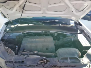 2013 Honda Ridgeline Sport с VIN 5FPYK1F71DB012602, выставлен на аукционе Copart как лот 48170135 с пробегом 117 586 миль миль и Списание • Salvage title. История ставок и продаж доступна на DreamBid. Изображение 12.