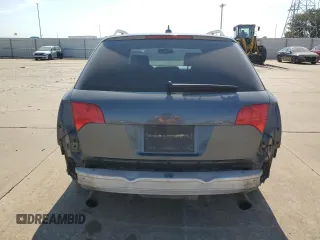 2007 Audi A4 with VIN WAUKF98E57A152630, listed as a Copart auction lot 76927614 with 71,930 mi miles and Salvage title. Bid and sale history available at DreamBid. Image 6.