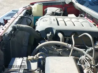 2015 Toyota Tundra Limited с VIN 5TFFY5F19FX185701, выставлен на аукционе IAAI как лот 41429619 с пробегом 189 914 миль миль и . История ставок и продаж доступна на DreamBid. Изображение 19.