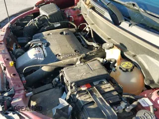 2018 Chevrolet Equinox LT с VIN 3GNAXTEX4JS538581, выставлен на аукционе IAAI как лот 43179690 с пробегом 141 206 миль миль и . История ставок и продаж доступна на DreamBid. Изображение 18.