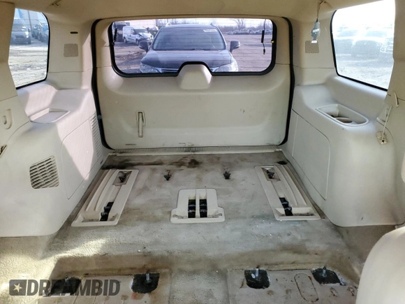 2009 GMC Yukon SLT w/4SB with VIN 1GKFK33089R187552, listed as a Copart auction lot 49107585 with 0 mi miles and Clean Title. Bid and sale history available at carsss.com. Image 10.