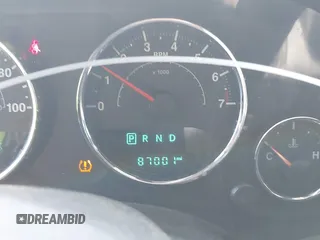 2016 Jeep Wrangler Unlimited Sport z VIN 1C4BJWDG7GL229364, wystawiony jako IAAI lot #42239069 z przebiegiem 87 001 mil mil oraz . Historia ofert i sprzedaży dostępna na DreamBid. Obrazek 7.