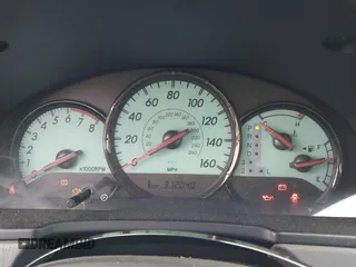 2005 Toyota Solara SE z VIN 4T1CE38PX5U977983, wystawiony jako IAAI lot #42009490 z przebiegiem 312 040 mil mil oraz . Historia ofert i sprzedaży dostępna na DreamBid. Obrazek 7.