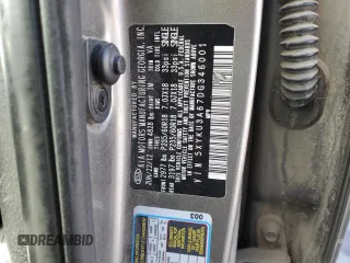 2013 Kia Sorento EX with VIN 5XYKU3A67DG346001, listed as a Copart auction lot 42926575 with 152,499 mi miles and Salvage Title. Bid and sale history available at DreamBid. Image 15.