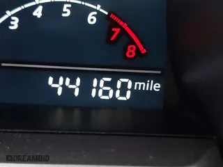 2016 Mazda Mazda3 i Grand Touring with VIN JM1BM1N73G1337274, listed as a IAAI auction lot 41851662 with 44,160 mi miles. Bid and sale history available at carsss.com. Image 16.