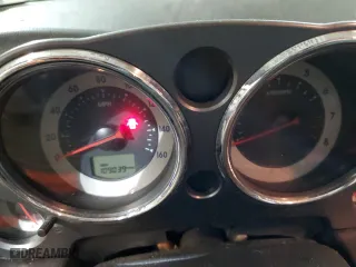 2008 Mitsubishi Eclipse GS with VIN 4A3AL25F98E008274, listed as a Copart auction lot 85339944 with 109,039 mi miles and Salvage Title. Bid and sale history available at carsss.com. Image 9.