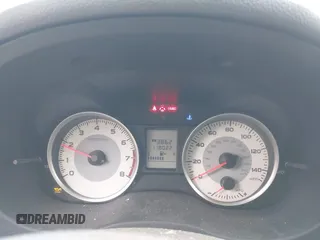 2012 Subaru Impreza 2.0i z VIN JF1GJAA67CG005640, wystawiony jako IAAI lot #42304320 z przebiegiem 118 022 mil mil oraz . Historia ofert i sprzedaży dostępna na DreamBid. Obrazek 7.