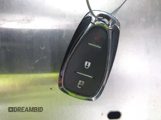 2020 Chevrolet Traverse LS с VIN 1GNERFKW9LJ211977, выставлен на аукционе IAAI как лот 42406380 с пробегом 156 720 миль миль и . История ставок и продаж доступна на DreamBid. Изображение 11.