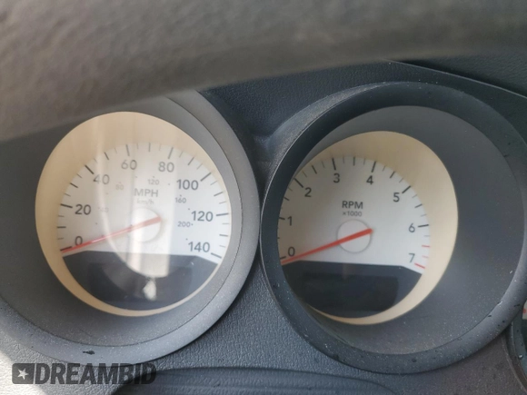 2007 Dodge Charger with VIN 2B3KA43R57H624200, listed as a Copart auction lot 49376325 with Not Provided miles and Salvage Title. Bid and sale history available at carsss.com. Image 9.