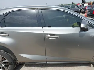 2015 Lexus NX 200t with VIN JTJYARBZ9F2002355, listed as a IAAI auction lot 42234175 with 72,547 mi miles and . Bid and sale history available at DreamBid. Image 13.