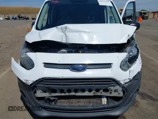 2017 Ford Transit Connect XL с VIN NM0LS7E76J1342521, выставлен на аукционе IAAI как лот 42272114 с пробегом 81 872 миль миль и . История ставок и продаж доступна на DreamBid. Изображение 6.