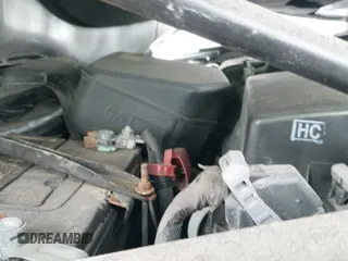 2013 Toyota Camry L with VIN 4T4BF1FK4DR316362, listed as a IAAI auction lot 43150535 with 129,828 mi miles and . Bid and sale history available at DreamBid. Image 19.